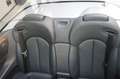 Mercedes-Benz CLK 240 Cabrio Elegance CLK 240 Elegance cabriolet Grijs - thumbnail 39