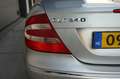 Mercedes-Benz CLK 240 Cabrio Elegance CLK 240 Elegance cabriolet Grijs - thumbnail 18