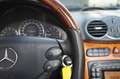 Mercedes-Benz CLK 240 Cabrio Elegance CLK 240 Elegance cabriolet Grijs - thumbnail 24