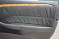 Mercedes-Benz CLK 240 Cabrio Elegance CLK 240 Elegance cabriolet Grijs - thumbnail 36