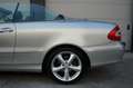Mercedes-Benz CLK 240 Cabrio Elegance CLK 240 Elegance cabriolet Grijs - thumbnail 6