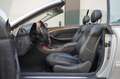 Mercedes-Benz CLK 240 Cabrio Elegance CLK 240 Elegance cabriolet Grijs - thumbnail 38