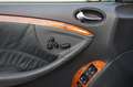 Mercedes-Benz CLK 240 Cabrio Elegance CLK 240 Elegance cabriolet Grijs - thumbnail 26