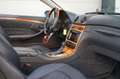 Mercedes-Benz CLK 240 Cabrio Elegance CLK 240 Elegance cabriolet Grijs - thumbnail 35