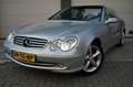 Mercedes-Benz CLK 240 Cabrio Elegance CLK 240 Elegance cabriolet Grijs - thumbnail 15
