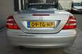 Mercedes-Benz CLK 240 Cabrio Elegance CLK 240 Elegance cabriolet Grijs - thumbnail 19