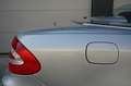 Mercedes-Benz CLK 240 Cabrio Elegance CLK 240 Elegance cabriolet Grijs - thumbnail 8