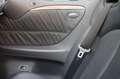 Mercedes-Benz CLK 240 Cabrio Elegance CLK 240 Elegance cabriolet Grijs - thumbnail 40