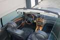 Mercedes-Benz CLK 240 Cabrio Elegance CLK 240 Elegance cabriolet Grijs - thumbnail 31