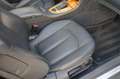 Mercedes-Benz CLK 240 Cabrio Elegance CLK 240 Elegance cabriolet Grijs - thumbnail 34