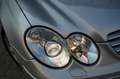 Mercedes-Benz CLK 240 Cabrio Elegance CLK 240 Elegance cabriolet Grijs - thumbnail 13
