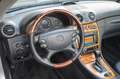 Mercedes-Benz CLK 240 Cabrio Elegance CLK 240 Elegance cabriolet Grijs - thumbnail 30