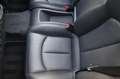 Mercedes-Benz CLK 240 Cabrio Elegance CLK 240 Elegance cabriolet Grijs - thumbnail 29