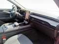 Renault Austral TECHNO ETECH FULL HYBRID 200CV Rojo - thumbnail 15