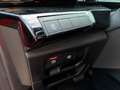 Renault Austral TECHNO ETECH FULL HYBRID 200CV Rojo - thumbnail 24