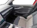 Renault Austral TECHNO ETECH FULL HYBRID 200CV Rojo - thumbnail 16