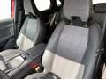 Renault Austral TECHNO ETECH FULL HYBRID 200CV Rojo - thumbnail 20