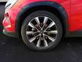 Renault Austral TECHNO ETECH FULL HYBRID 200CV Rojo - thumbnail 10