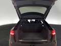 Audi Q8 50 TDI qu.tiptr. AHK MATRIX 360°K VIRTUAL B&O Noir - thumbnail 6