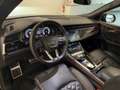 Audi Q8 50 TDI qu.tiptr. AHK MATRIX 360°K VIRTUAL B&O Noir - thumbnail 15