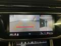 Audi Q8 50 TDI qu.tiptr. AHK MATRIX 360°K VIRTUAL B&O Noir - thumbnail 19