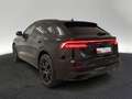 Audi Q8 50 TDI qu.tiptr. AHK MATRIX 360°K VIRTUAL B&O Noir - thumbnail 3