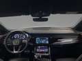 Audi Q8 50 TDI qu.tiptr. AHK MATRIX 360°K VIRTUAL B&O Noir - thumbnail 10