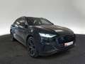 Audi Q8 50 TDI qu.tiptr. AHK MATRIX 360°K VIRTUAL B&O Noir - thumbnail 5