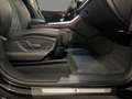 Audi Q8 50 TDI qu.tiptr. AHK MATRIX 360°K VIRTUAL B&O Noir - thumbnail 8