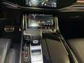 Audi Q8 50 TDI qu.tiptr. AHK MATRIX 360°K VIRTUAL B&O Noir - thumbnail 17