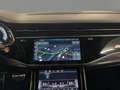 Audi Q8 50 TDI qu.tiptr. AHK MATRIX 360°K VIRTUAL B&O Noir - thumbnail 12