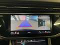 Audi Q8 50 TDI qu.tiptr. AHK MATRIX 360°K VIRTUAL B&O Noir - thumbnail 18