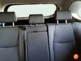Toyota RAV4 2.5l 220H Business Blanco - thumbnail 21