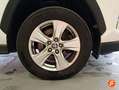 Toyota RAV4 2.5l 220H Business Blanco - thumbnail 24