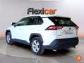 Toyota RAV4 2.5l 220H Business Blanco - thumbnail 9