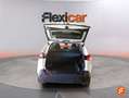 Toyota RAV4 2.5l 220H Business Blanco - thumbnail 10