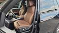 BMW X5 M i Xdrive PANO/LEDER CONGAC/AKTIVLENKUNG Noir - thumbnail 16
