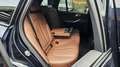 BMW X5 M i Xdrive PANO/LEDER CONGAC/AKTIVLENKUNG Noir - thumbnail 24
