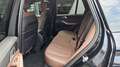 BMW X5 M i Xdrive PANO/LEDER CONGAC/AKTIVLENKUNG Noir - thumbnail 20