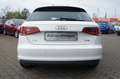Audi A3 Sportback Attraction Blanco - thumbnail 6