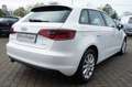 Audi A3 Sportback Attraction Blanco - thumbnail 3