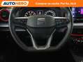 SEAT Ibiza 1.0 TSI FR XS Rojo - thumbnail 26