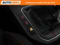 SEAT Ibiza 1.0 TSI FR XS Rojo - thumbnail 30