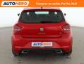 SEAT Ibiza 1.0 TSI FR XS Rojo - thumbnail 5