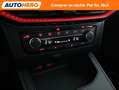 SEAT Ibiza 1.0 TSI FR XS Rojo - thumbnail 28