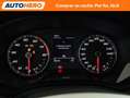 SEAT Ibiza 1.0 TSI FR XS Rojo - thumbnail 27