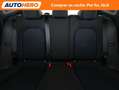 SEAT Ibiza 1.0 TSI FR XS Rojo - thumbnail 16