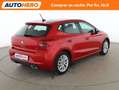 SEAT Ibiza 1.0 TSI FR XS Rojo - thumbnail 6