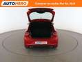 SEAT Ibiza 1.0 TSI FR XS Rojo - thumbnail 17