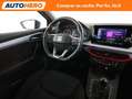 SEAT Ibiza 1.0 TSI FR XS Rojo - thumbnail 14